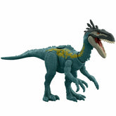 HLN49 Jurassic World Dangerous Dinosaur Pack